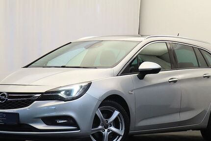 Opel Astra 175.000 km 6.950 &euro; Bad Lippspringe 33175