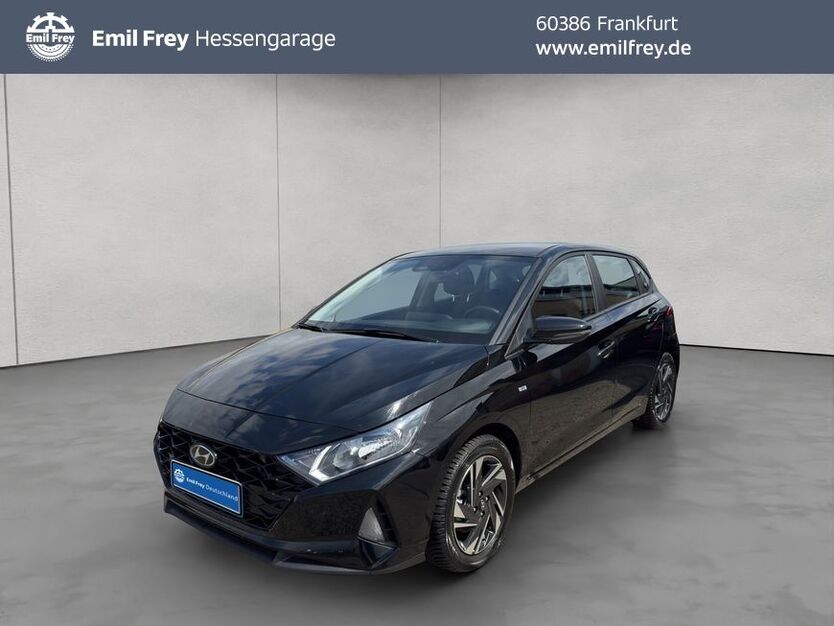 i20