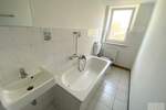 Mehrfamilienhaus, Wohnhaus Stadtilm Ehrenstein - 120.000&euro; | Angebot:25676530