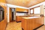 Bungalow Sonnenbühl Undingen - 4 Zimmer, 108 m&sup2;, 330.000&euro; | Angebot:25681854