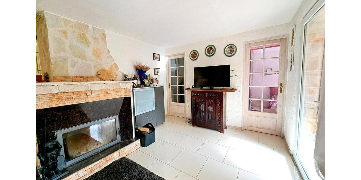 Einfamilienhaus Neuhütten - 3 Zimmer, 53 m&sup2;, 170.000&euro; | Angebot:26869285
