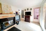 Einfamilienhaus Neuhütten - 3 Zimmer, 53 m&sup2;, 170.000&euro; | Angebot:26869285