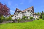 Einfamilienhaus Mömbris - 8 Zimmer, 350 m&sup2;, 2.900&euro; | Angebot:26367496