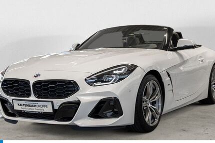 BMW Z4 31.816 km 41.890 &euro; Remscheid 42897