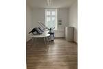 Gewerbeobjekt Bad Neustadt an der Saale Bad Neustadt - 3 Zimmer, 65 m&sup2;, 650&euro; | Angebot:26671830
