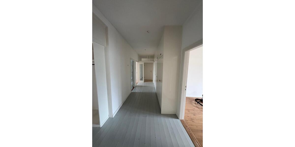 Etagenwohnung Sylt - 5 Zimmer, 110 m&sup2;, 2.500&euro; | Angebot:26661331