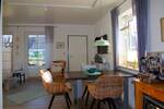 Etagenwohnung Friedrichskoog - 2 Zimmer, 44 m&sup2;, 162.000&euro; | Angebot:26832009
