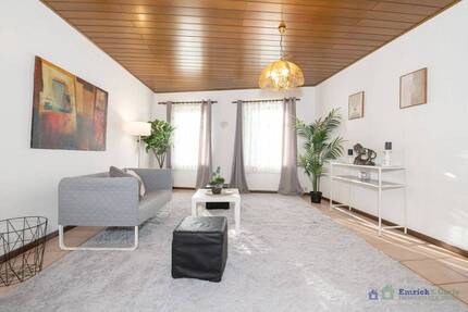 Wohnung Ingelheim - 4 Zimmer, 96 m&sup2;, 250.000&euro; | Angebot:26036909