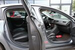 Citroen C5 2.0 HDI EXCLUSIVE / LEDER / NAVI+ 180.000 km 4.402 &euro; Hamm 59077
