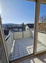 Etagenwohnung Aschaffenburg Schweinheim - 2 Zimmer, 59 m&sup2;, 225.000&euro; | Angebot:25770252