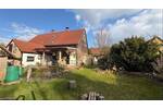 Doppelhaushälfte Berthelsdorf Berthelsdorf - 3 Zimmer, 75 m&sup2;, 98.000&euro; | Angebot:25996561