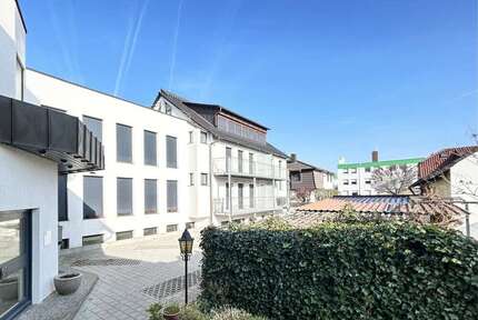 Haus zum Kaufen in Nürnberg 11.450.000 € 1153.59 m²
