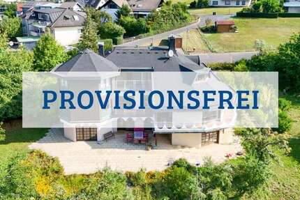 Haus zum Kaufen in Schlüchtern 799.000 € 377.87 m² 11 zimmer