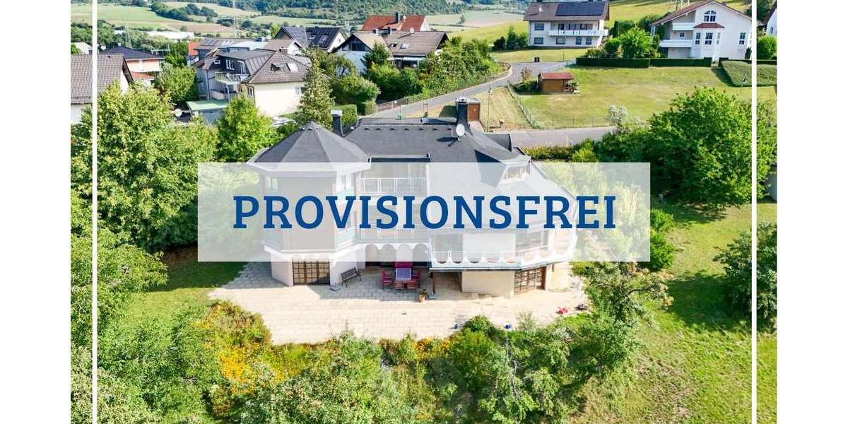 Haus zum Kaufen in Schlüchtern 799.000 € 377.87 m² 11 zimmer