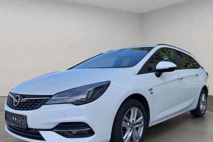 Opel Astra 135.000 km 6.900 &euro; Rosengarten 21224