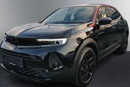 Opel Mokka-e 3.859 km 27.890 € Mönchengladbach 41066