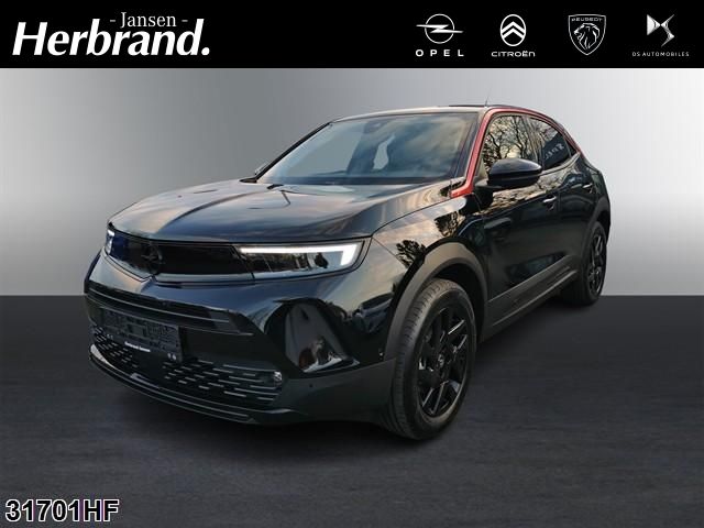 Opel Mokka-e 3.859 km 27.890 € Mönchengladbach 41066