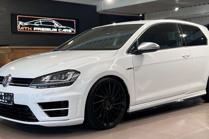 VW Golf 93.550 km 23.990 &euro; Georgsmarienhütte 49124
