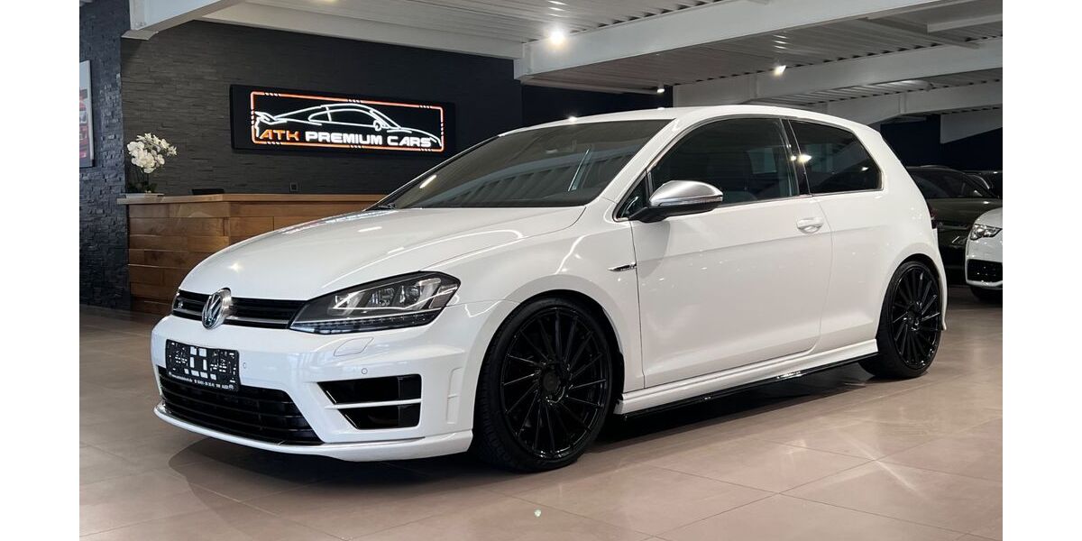 VW Golf 93.550 km 23.990 &euro; Georgsmarienhütte 49124