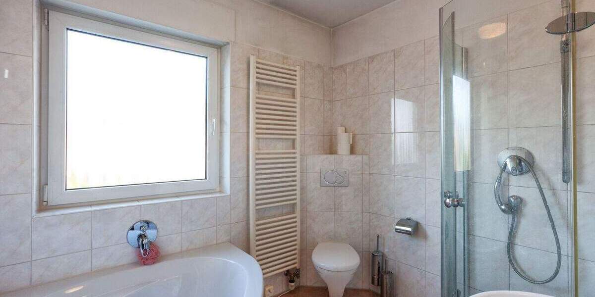 Reihenendhaus München Thalk.Obersendl.-Forsten-Fürstenr.-Solln - 5 Zimmer, 116 m&sup2;, 875.000&euro; | Angebot:26276068