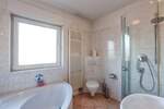 Reihenendhaus München Thalk.Obersendl.-Forsten-Fürstenr.-Solln - 5 Zimmer, 116 m&sup2;, 875.000&euro; | Angebot:26276068