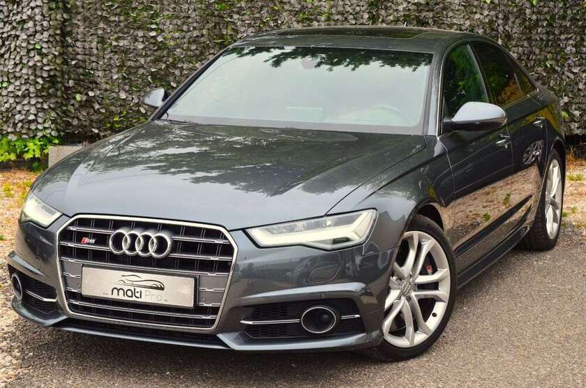 S6