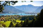 Erdgeschoßwohnung Bad Wiessee - 3.5 Zimmer, 100 m&sup2;, 2.480&euro; | Angebot:25078930