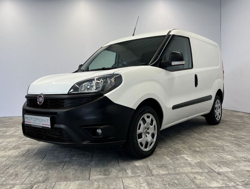 Doblo