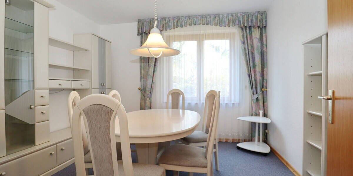 Etagenwohnung Kaltenkirchen - 3 Zimmer, 79 m&sup2;, 289.000&euro; | Angebot:26205684