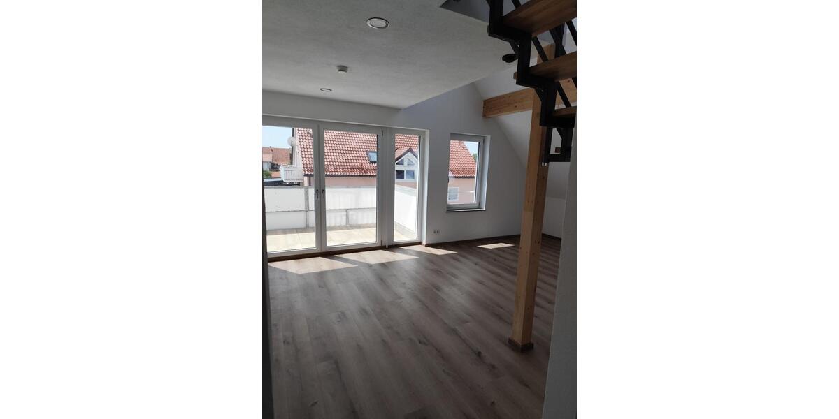 Etagenwohnung Lachen - 2 Zimmer, 75 m&sup2;, 340.000&euro; | Angebot:26965471