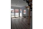 Etagenwohnung Lachen - 2 Zimmer, 75 m&sup2;, 340.000&euro; | Angebot:26965471