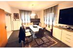 Einfamilienhaus Bad Hersfeld - 5 Zimmer, 126 m&sup2;, 279.000&euro; | Angebot:26838309