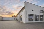Gewerbeobjekt Paderborn Univiertel - 2.600&euro; | Angebot:26337809