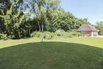 Reihenendhaus Geesthacht - 6 Zimmer, 125 m&sup2;, 475.000&euro; | Angebot:26475010