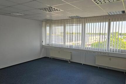 Büroraum zu vermieten 30m² zimmer
