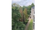 Geräumige 2-Zimmer-Wohnung in Krefeld ab 01.08. verfügbar