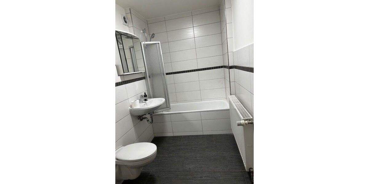 Etagenwohnung Coburg Seidmannsdorf - 2 Zimmer, 67 m&sup2;, 410&euro; | Angebot:26378700