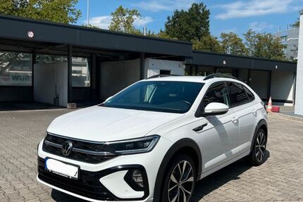 VW Taigo 84.900 km 20.490 &euro; Bietigheim-Bissingen 74321