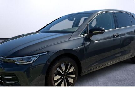 VW Golf 21.515 km 25.980 &euro; Schopfheim 79650