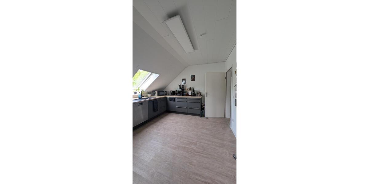 Etagenwohnung Waldsee - 3 Zimmer, 92 m&sup2;, 350.000&euro; | Angebot:26646097