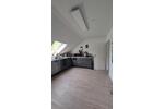 Etagenwohnung Waldsee - 3 Zimmer, 92 m&sup2;, 350.000&euro; | Angebot:26646097