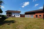 Bauernhaus, Landhaus Simbach a.Inn Hof - 9 Zimmer, 233 m&sup2;, 595.000&euro; | Angebot:26817141