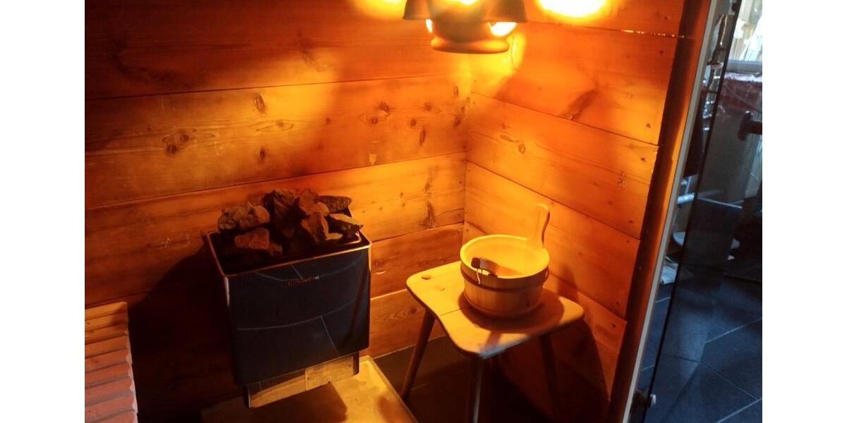 Einfamilienhaus Königsee - 3 Zimmer, 230 m&sup2;, 340.000&euro; | Angebot:26819372