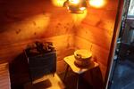 Einfamilienhaus Königsee - 3 Zimmer, 230 m&sup2;, 340.000&euro; | Angebot:26819372