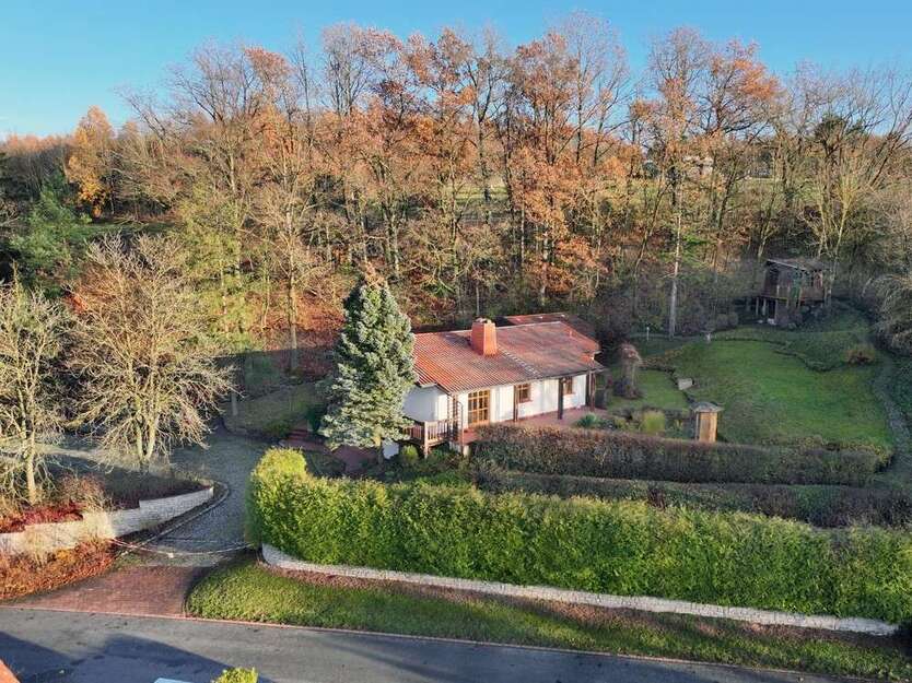 Haus zum Kaufen in Niederfüllbach 376.500 € 125 m²