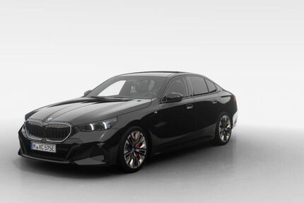 BMW 550 27.024 km 73.985 &euro; Saalfeld 07318