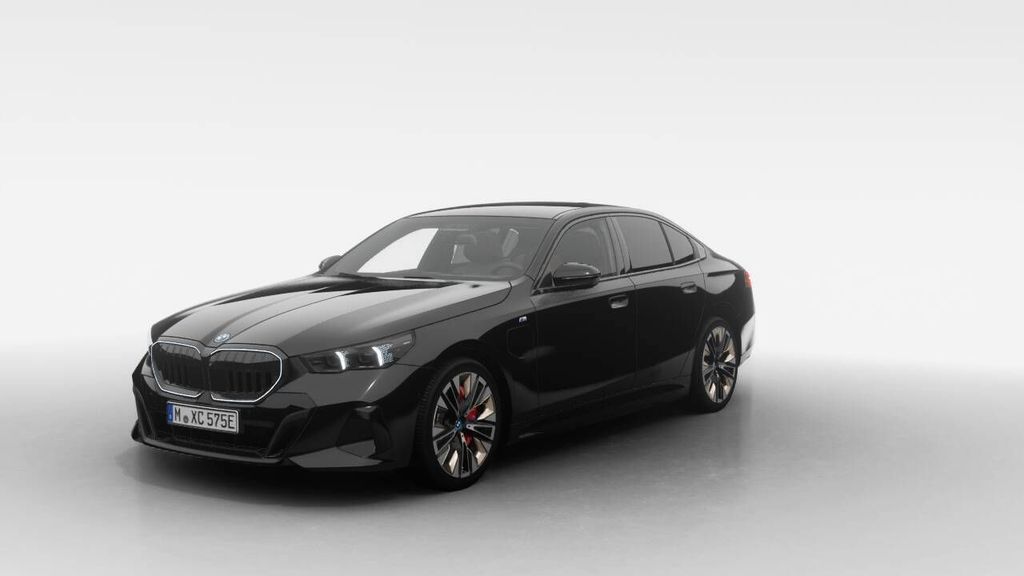 BMW 550 27.024 km 73.985 &euro; Saalfeld 07318