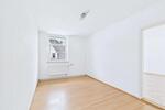 Etagenwohnung Auerbach/Vogtland Vogtland - 4 Zimmer, 95 m&sup2;, 465&euro; | Angebot:26678312