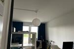 Wohnen auf Zeit Leipzig Nordost - 1 Zimmer, 19 m&sup2;, 360&euro; | Angebot:26662565