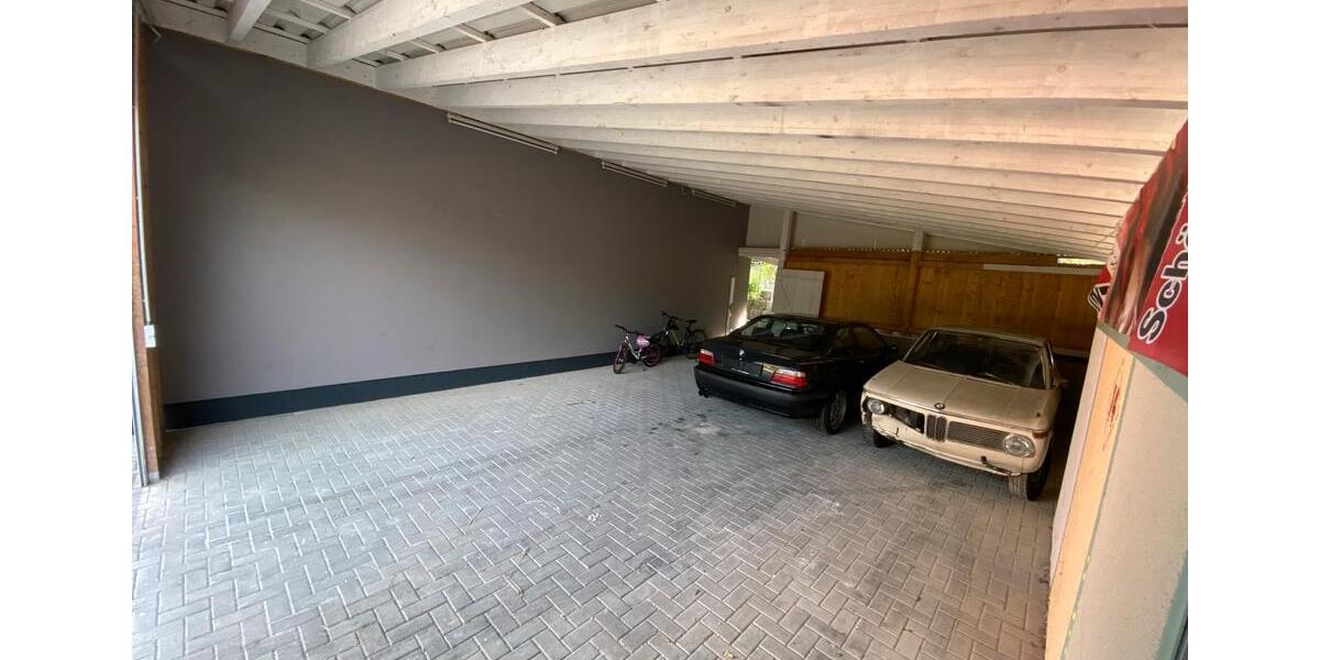 Gewerbeobjekt Aschaffenburg Damm - 385&euro; | Angebot:25049087